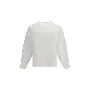 Jacquemus Men Atelier T-Shirt